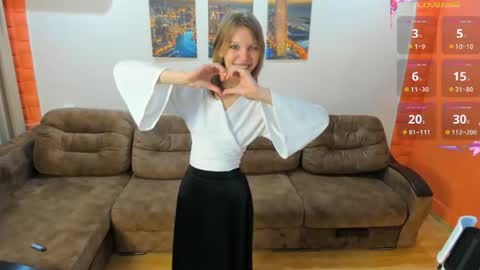 Snapshot of liatema chatting on 06.20.26 liatema online show from 06.20.26