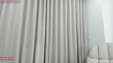 Lia online show from 03.02.25