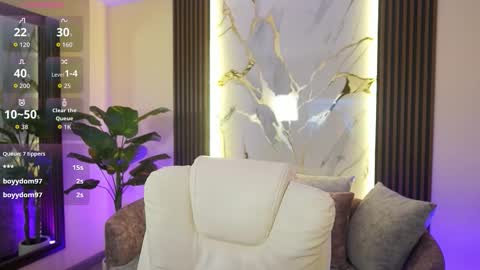 liawheeler online show from 12.17.25