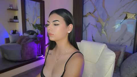 liawheeler online show from 01.05.26