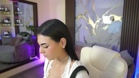 liawheeler online show from 01.07.26