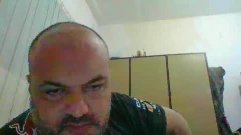 Snapshot of libagewwa chatting on 11.09.25 Richman online show from 11.09.25