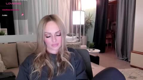 Libby online show from 12.02.24