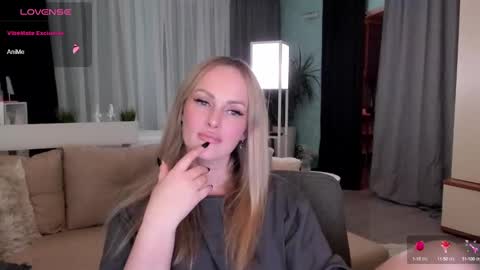 Libby online show from 12.22.24