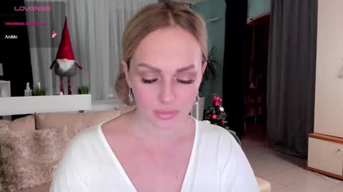 Libby online show from 12.26.24