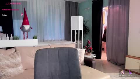 Libby online show from 12.28.24