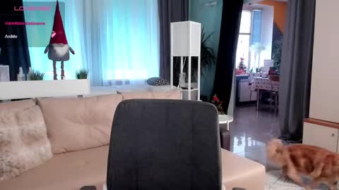 Libby online show from 01.03.25