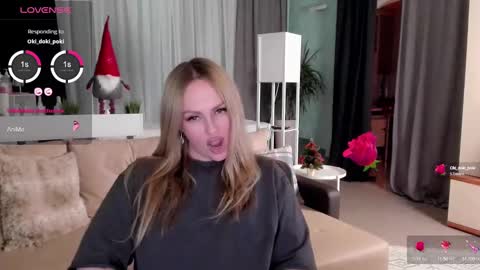 Libby online show from 01.04.25