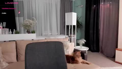 Libby online show from 01.09.25