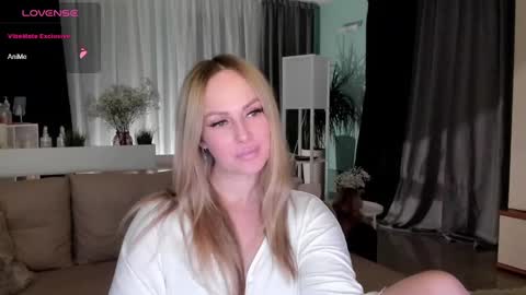 Libby online show from 01.10.25