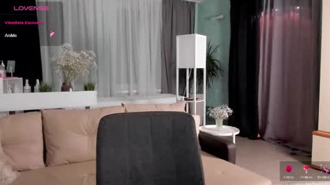 Libby online show from 01.11.25