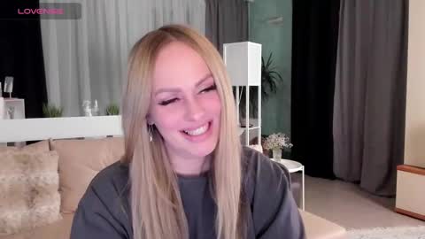 Libby online show from 01.21.25