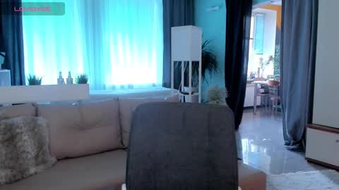 Libby online show from 01.26.25