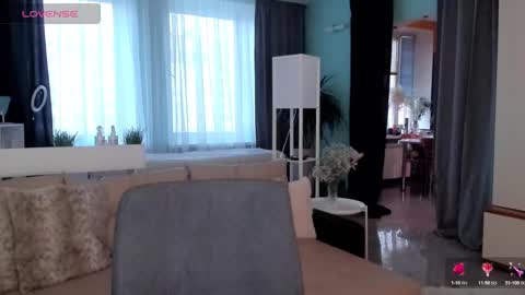 Libby online show from 01.29.25