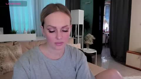 Libby online show from 02.01.25