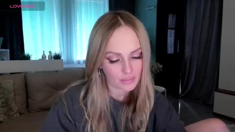 Libby online show from 02.08.25