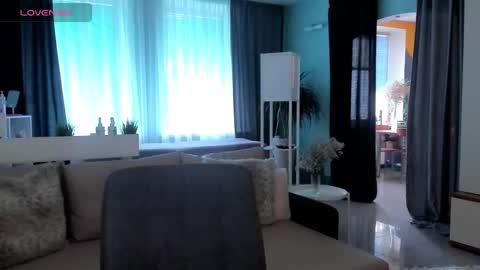 Libby online show from 02.10.25