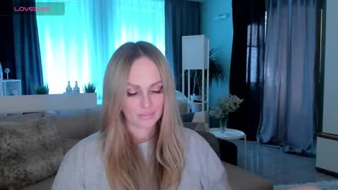 Libby online show from 02.21.25