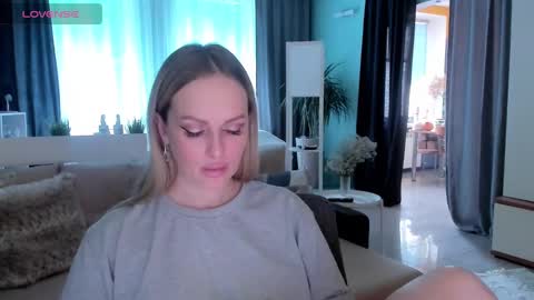 Libby online show from 02.22.25