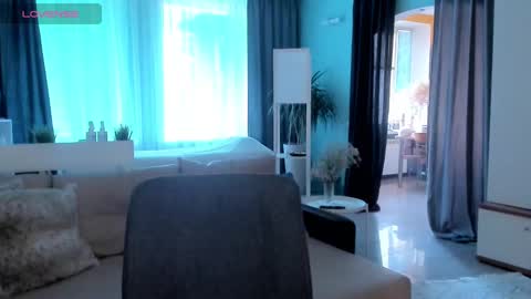 Libby online show from 02.26.25