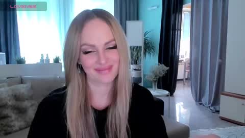 Libby online show from 02.27.25