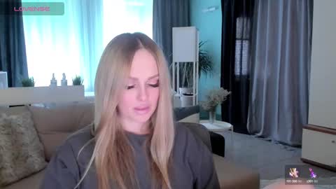 Libby online show from 03.01.25