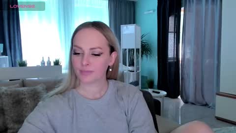 Libby online show from 03.03.25