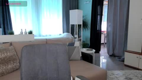 Libby online show from 03.06.25