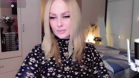 Libby online show from 01.15.26