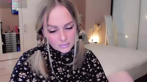 Libby online show from 04.22.26