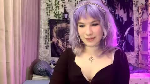 Lola online show from 09.20.25