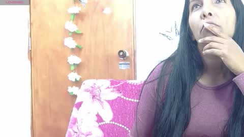 Snapshot of libelula_clark chatting on 06.10.26 libelula_clark online show from 06.10.26