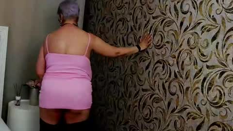 Snapshot of libely chatting on 02.17.25 Libely online show from 02.17.25