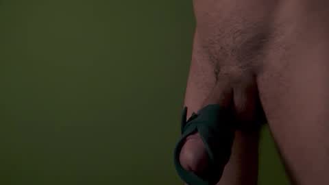 liberalbrit25 online show from 10.03.25