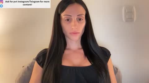 Liberation Alchemist online show from 03.17.26