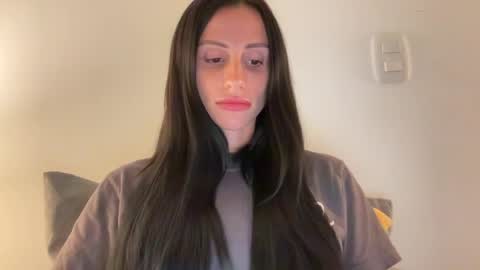 Liberation Alchemist online show from 04.02.26