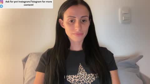 Liberation Alchemist online show from 04.09.26