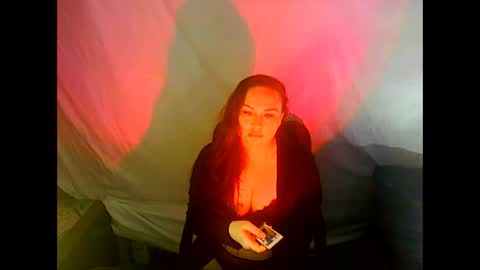 Liberta online show from 04.20.26