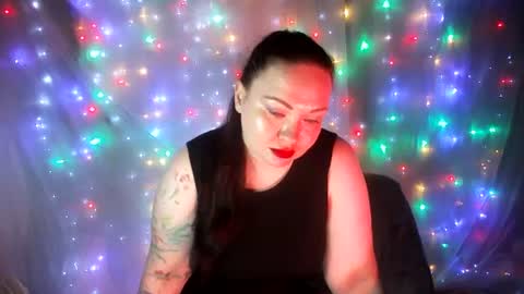 Liberta online show from 06.24.26