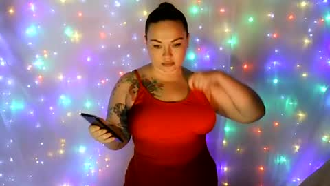 Liberta online show from 06.27.26