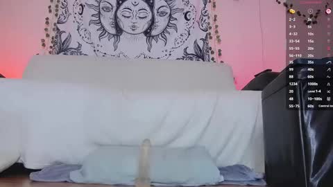 liberty_cb online show from 10.19.25