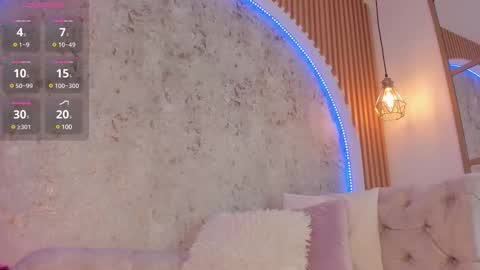 Call me Liberty  online show from 02.18.25