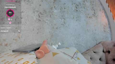 Call me Liberty  online show from 04.01.26