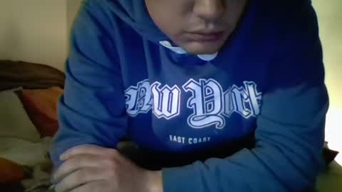 LPBT online show from 01.19.25