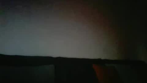 LPBT online show from 03.04.25