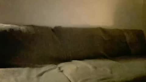 LPBT online show from 01.16.26