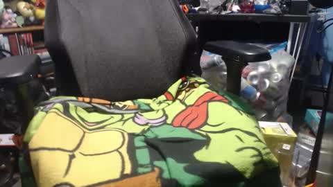 libigdick85 online show from 02.17.26