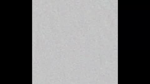 Snapshot of librasinss chatting on 10.05.25 LibraSins online show from 10.05.25