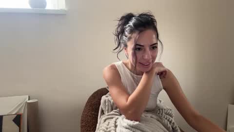 Snapshot of libre_queen chatting on 10.19.25 libre_queen online show from 10.19.25