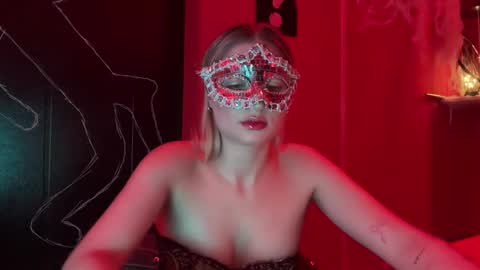 Snapshot of librelover chatting on 10.30.25 librelover online show from 10.30.25